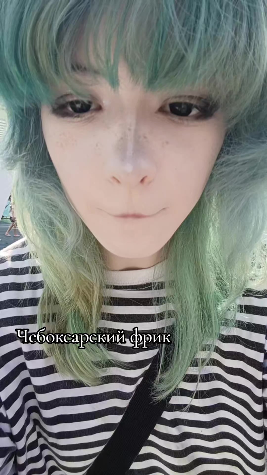 @molitri