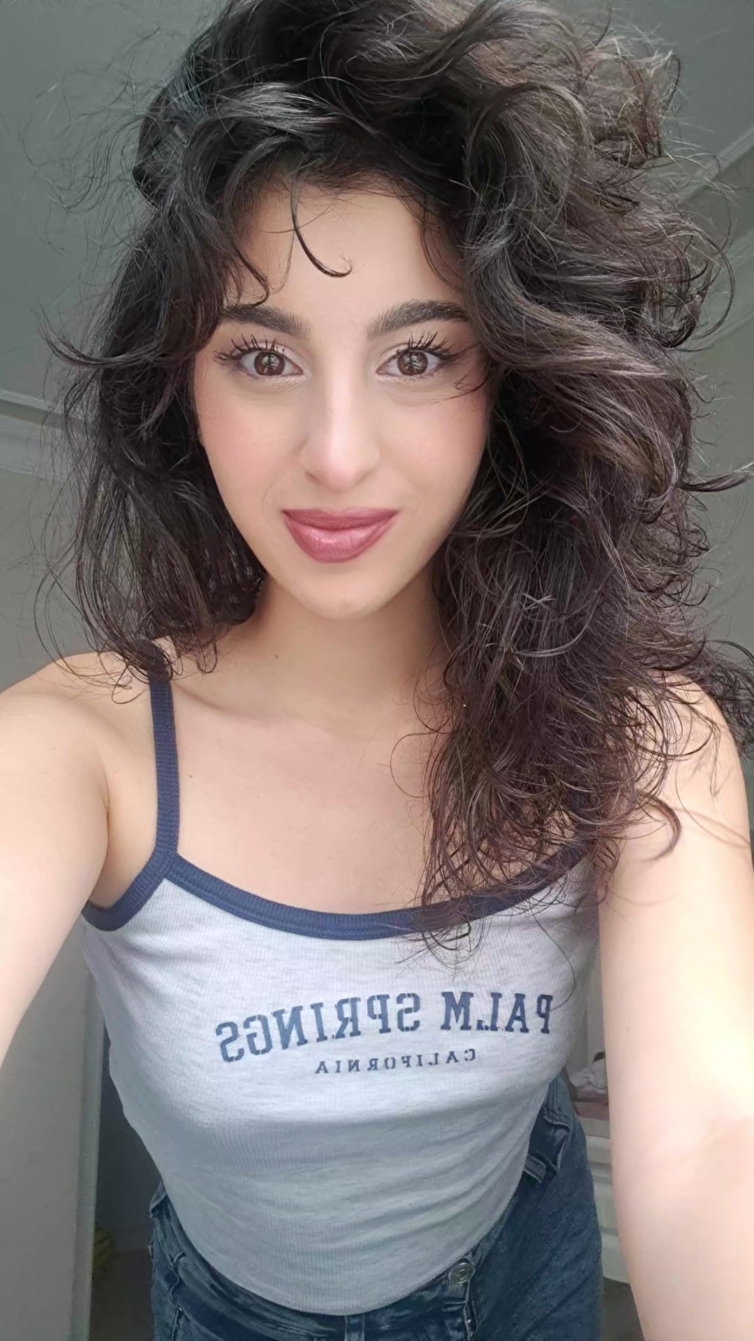 @Sila.Pierce