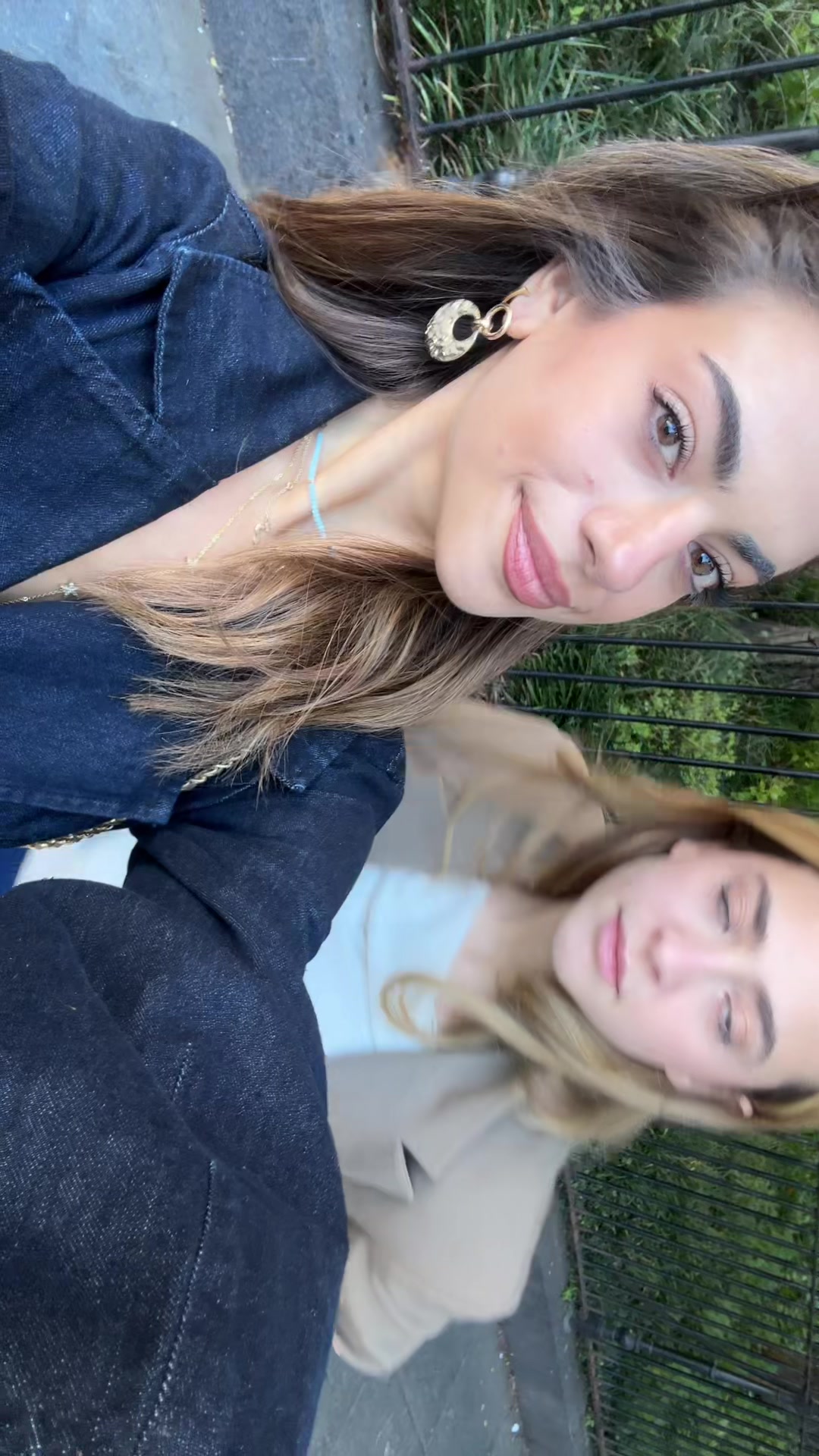 @tamaya