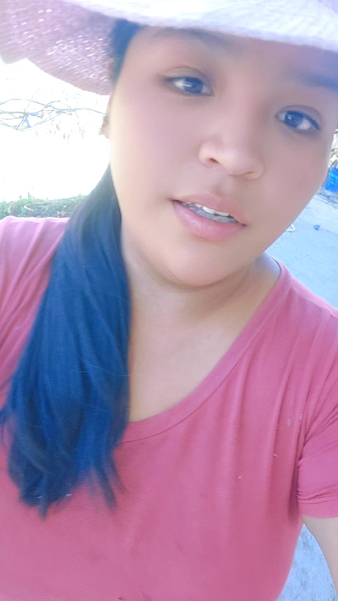@😇Aydee🦋