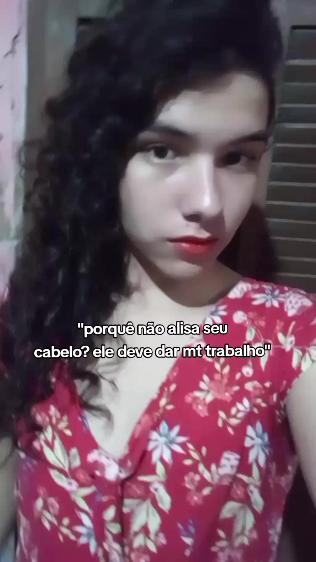 @kitty_nadia