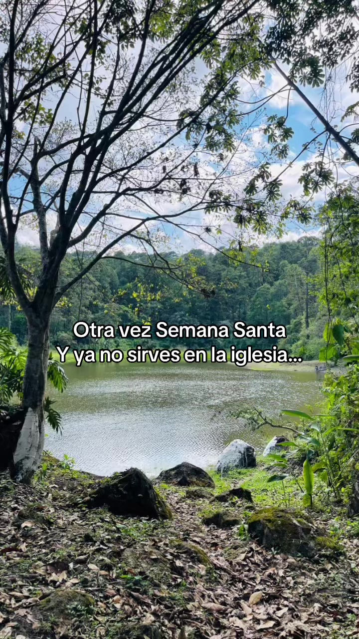 @Josseline Bobadilla ✨