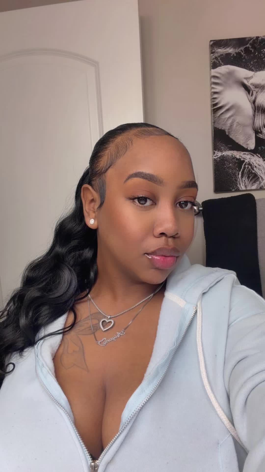 @Ari💎 ♠️