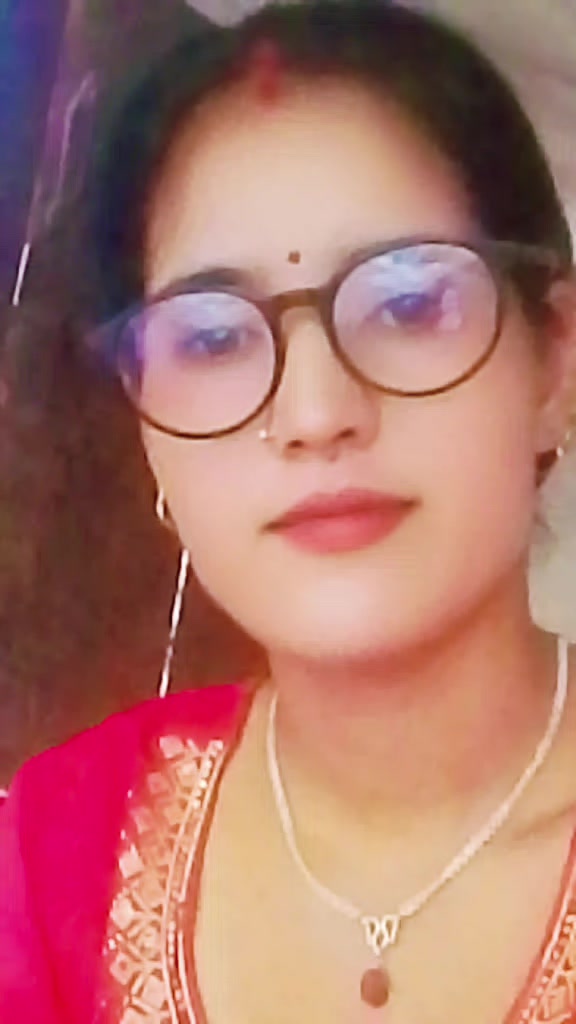 @Ritesh Babu
