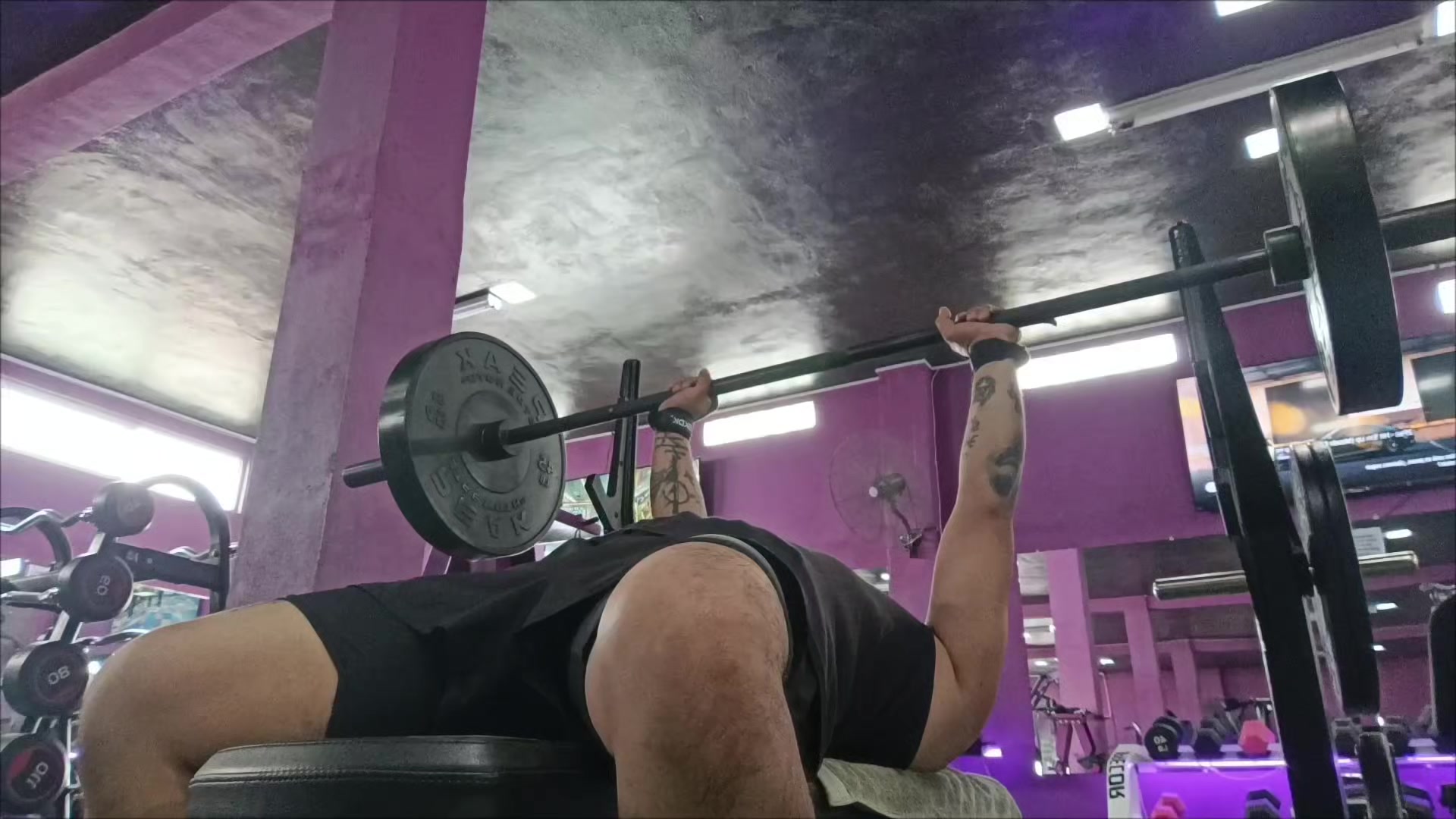 @GERARDO_FIT🇺🇦🇺🇦