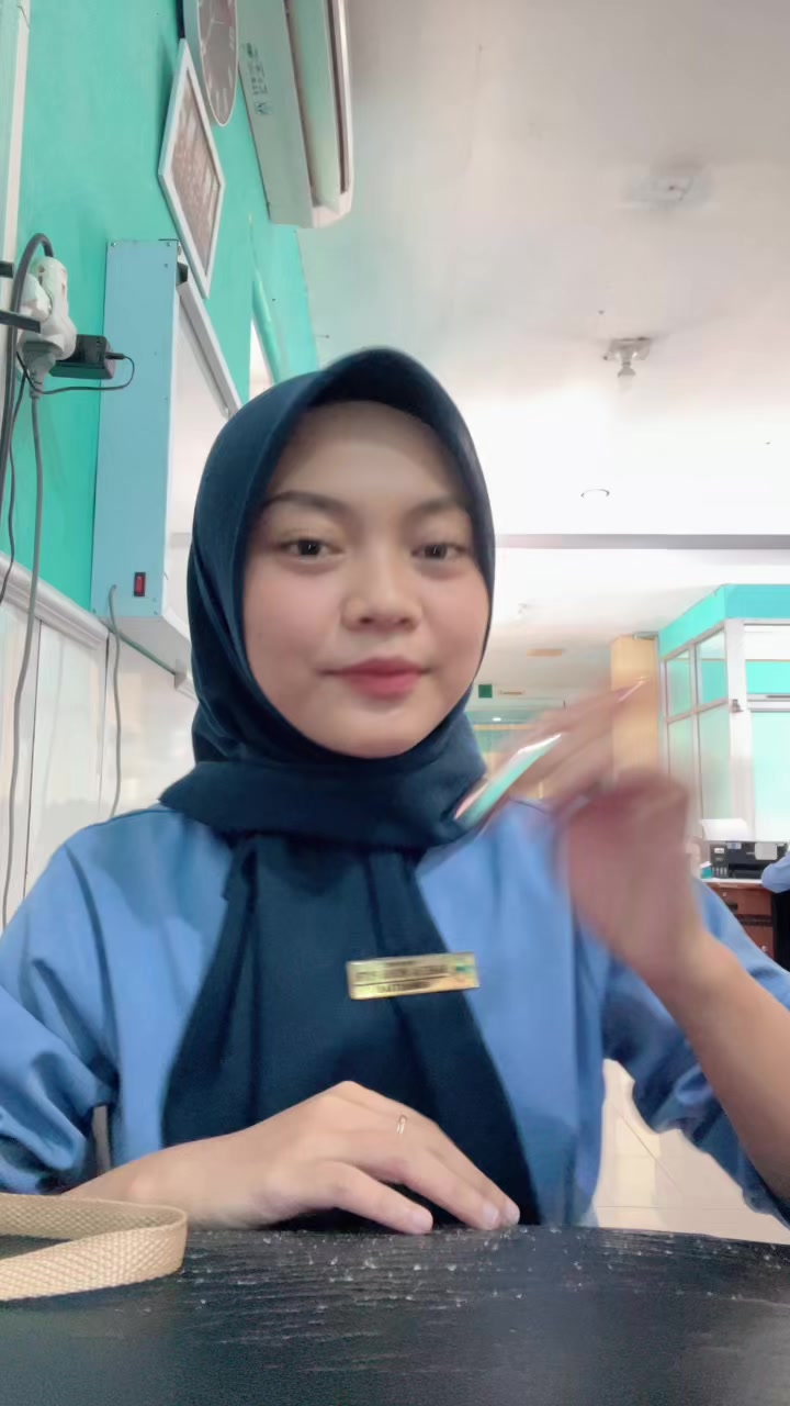 @markipul