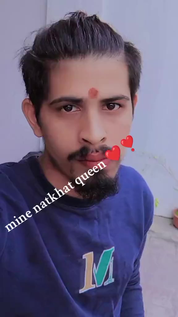 @꧁༒☬★🅡🅐🅖🅗🅤★☬༒꧂