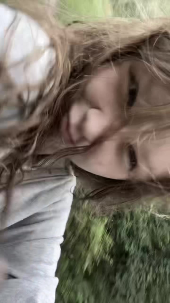 @ssanliuu