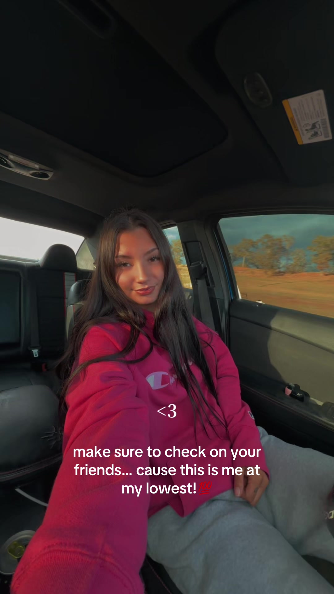 @Harley