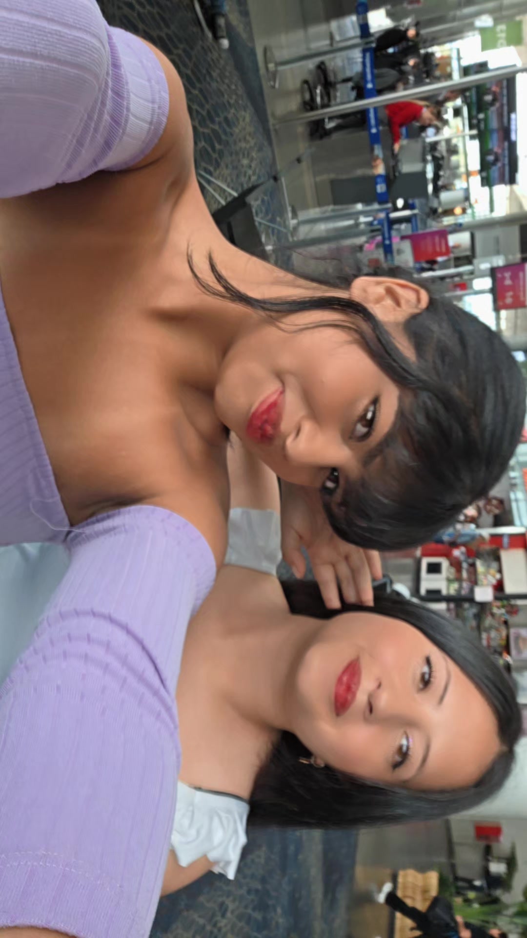 @Niki