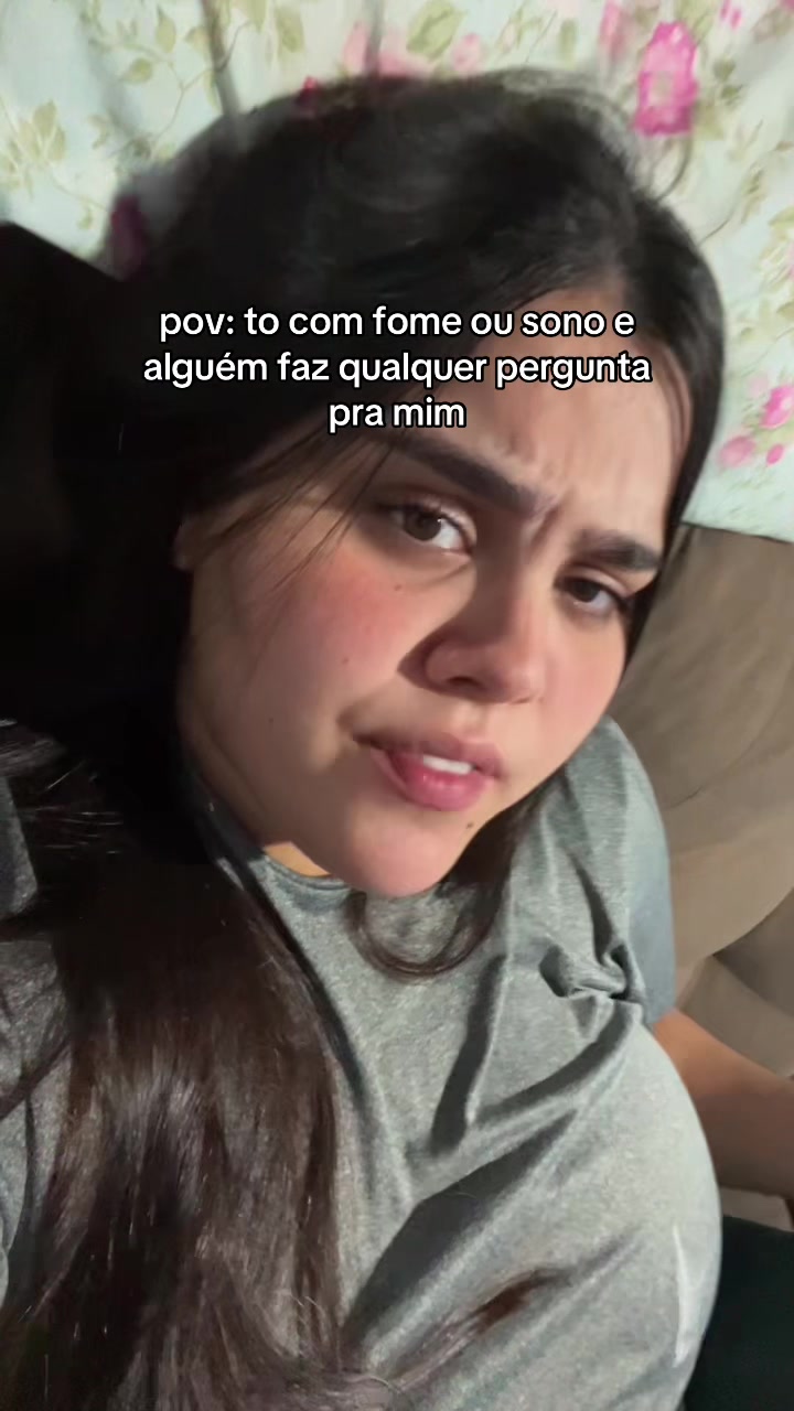 @Kelly Kusmirczuck