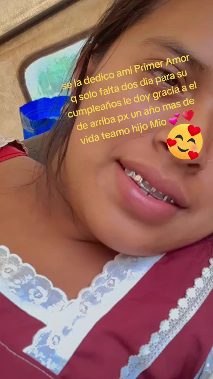 @ina 😍