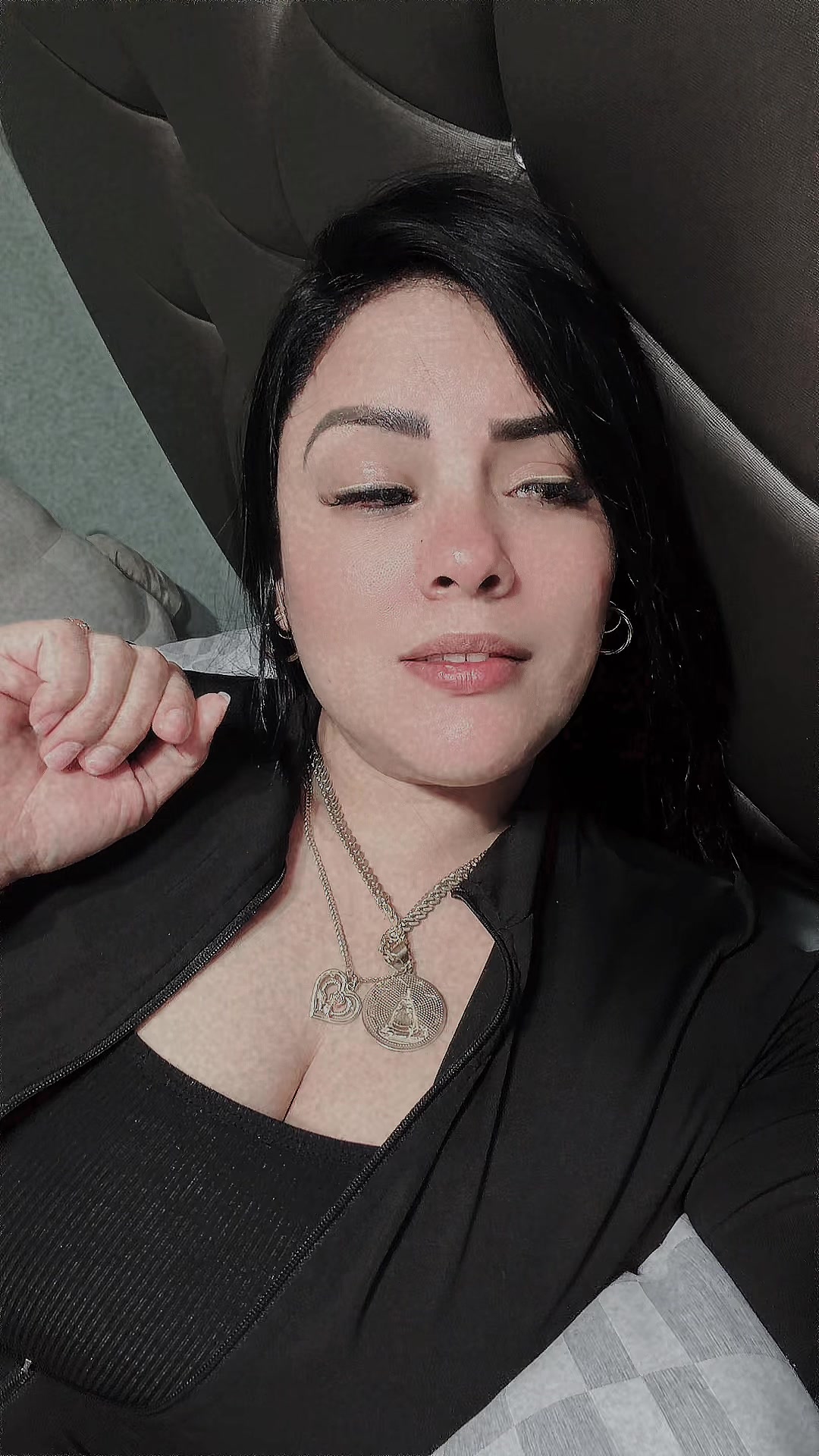 @𝓗𝓮𝓲𝓭𝓲💞💞