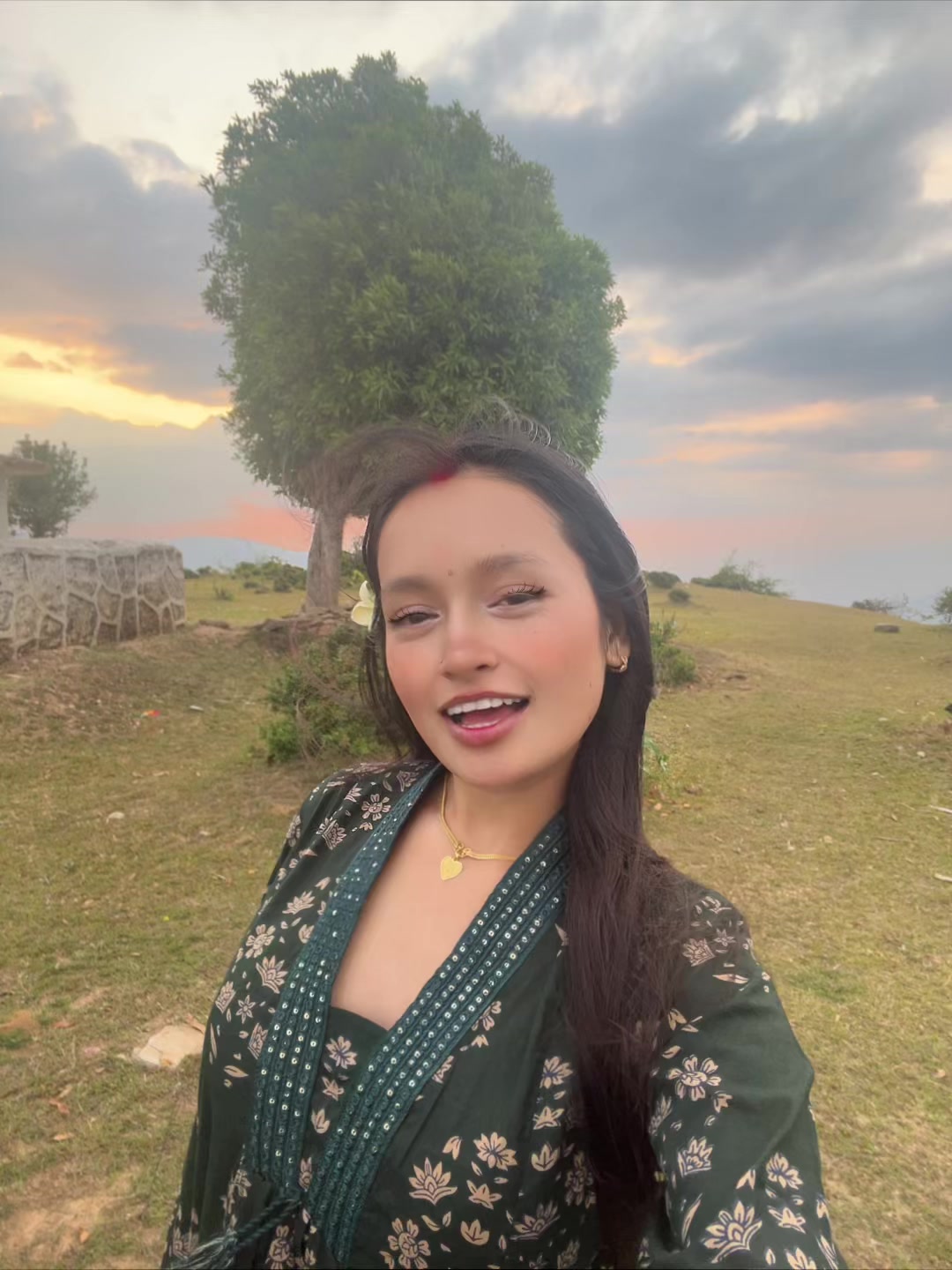@August✨