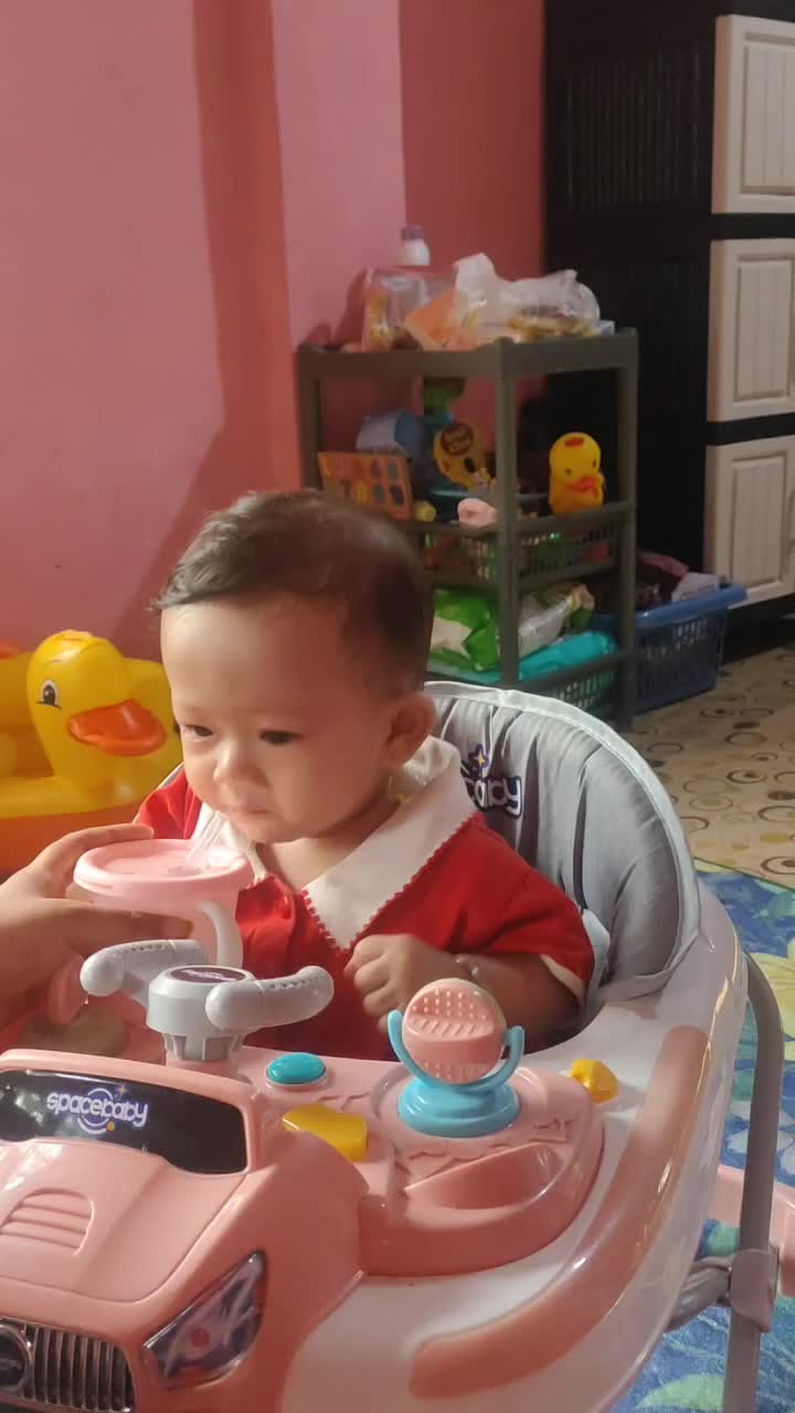 @Sindy Rahmadani