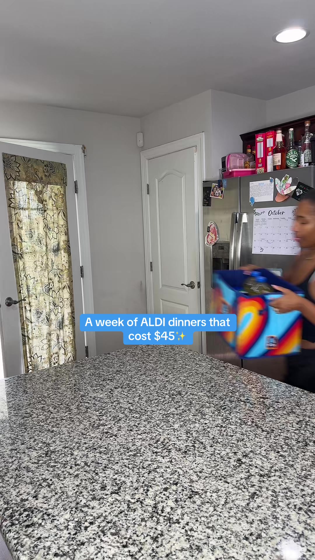 @mommacarterx2