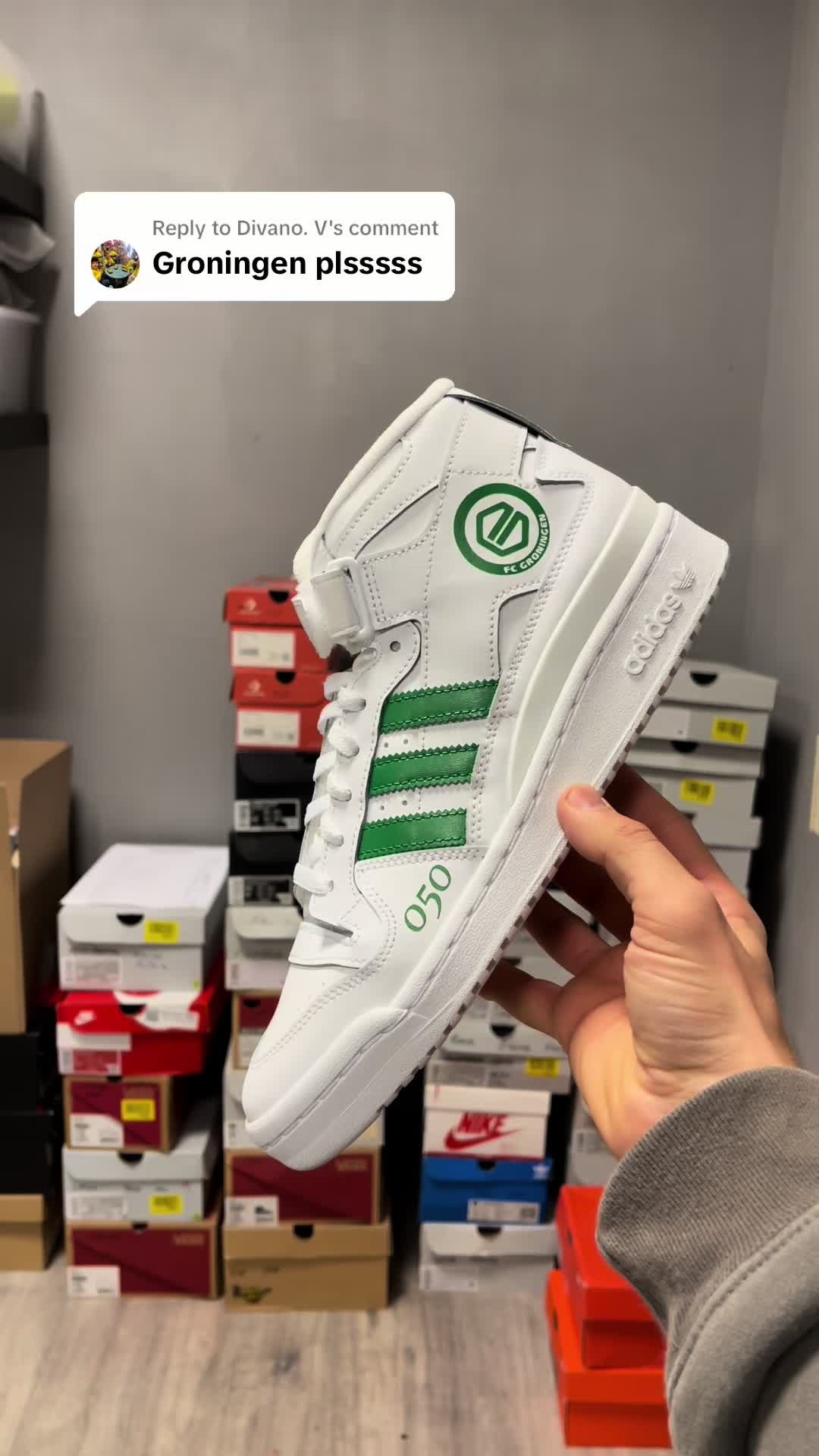 @TA Customs