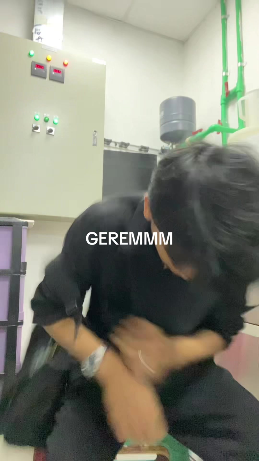 @mrtnnugraha