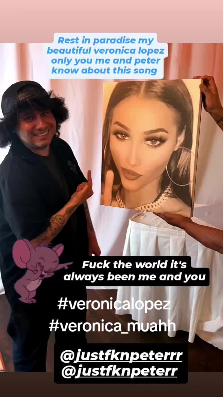@Arlene Rodriguez