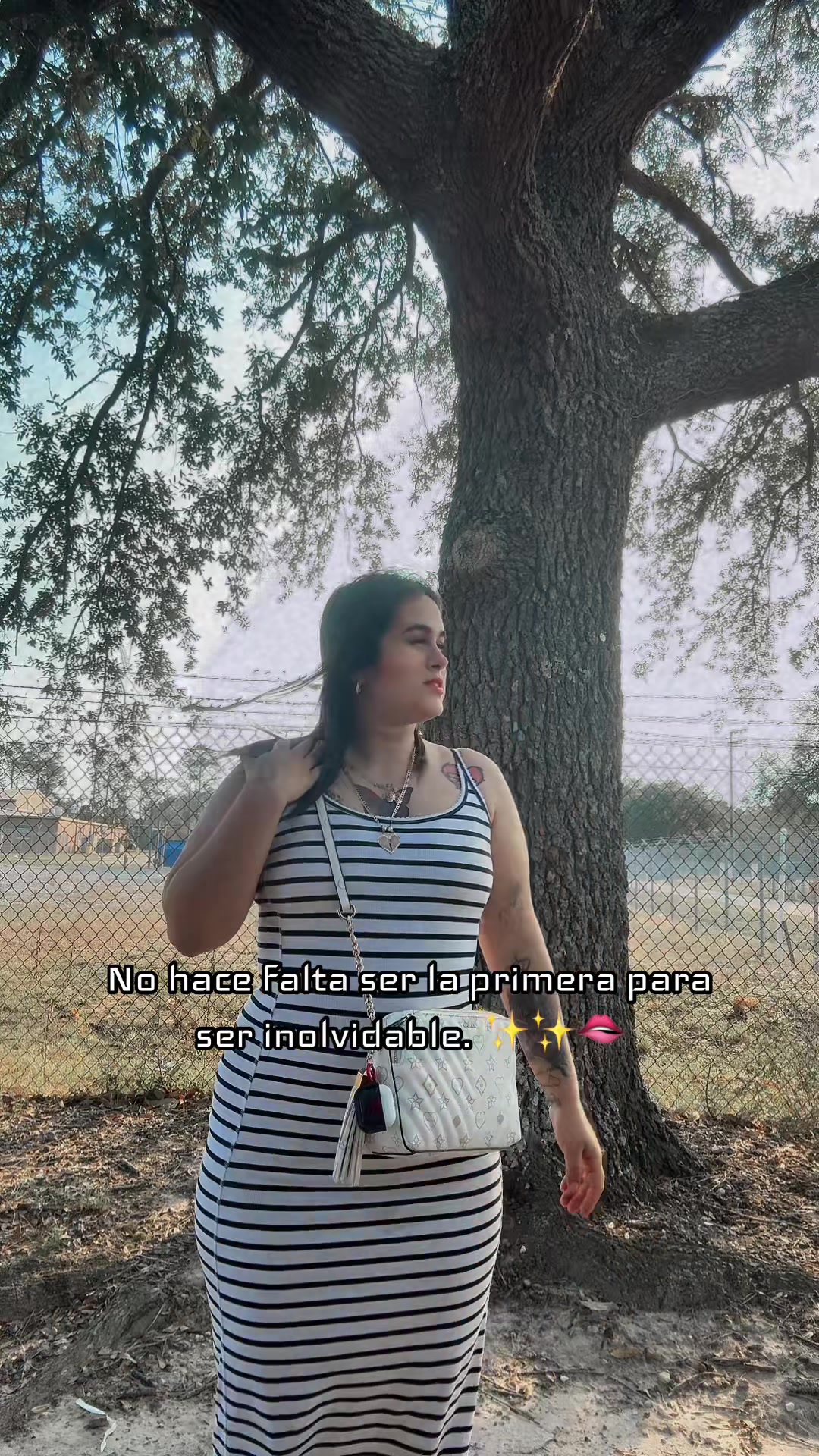 @Cubanita 🇨🇺😚