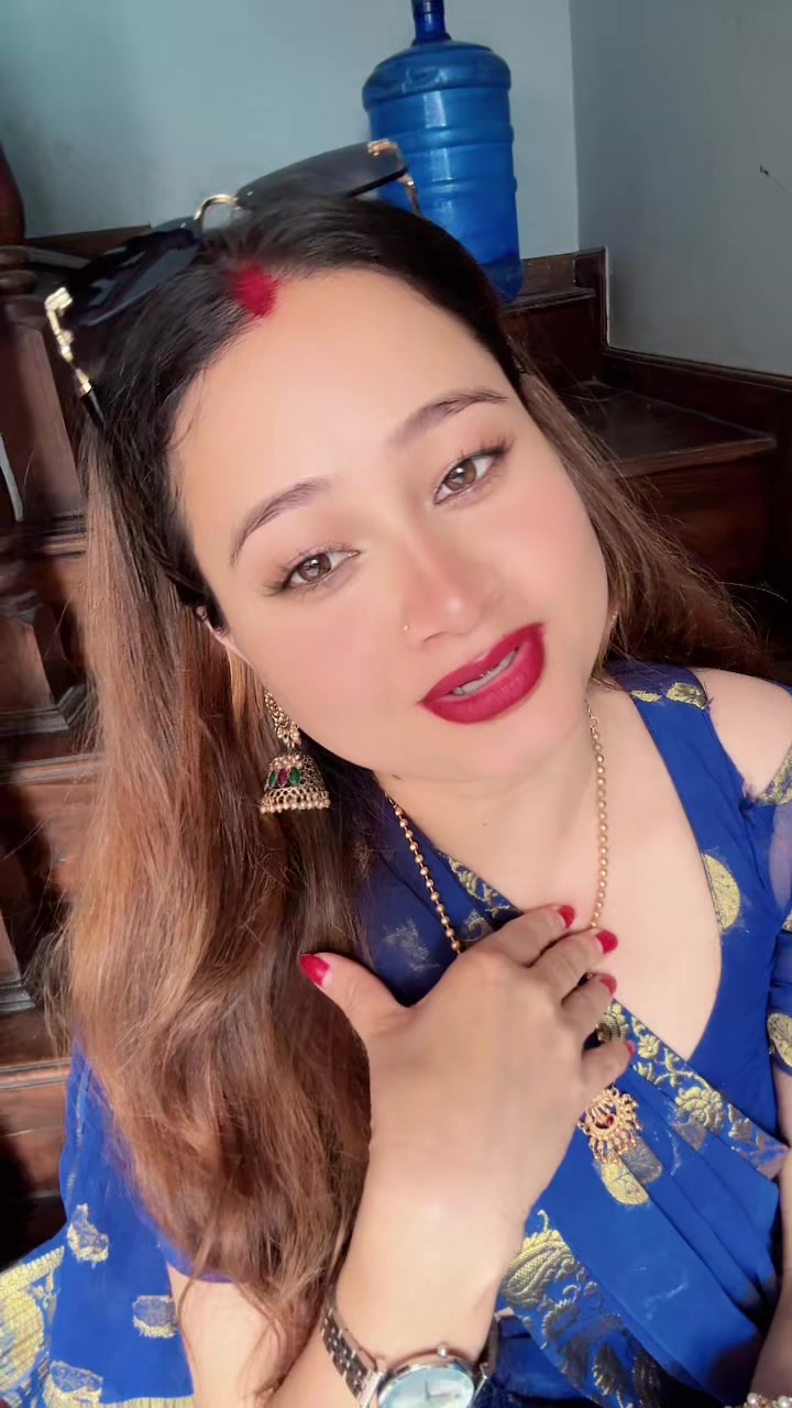 @💥SaNgita khadka💎