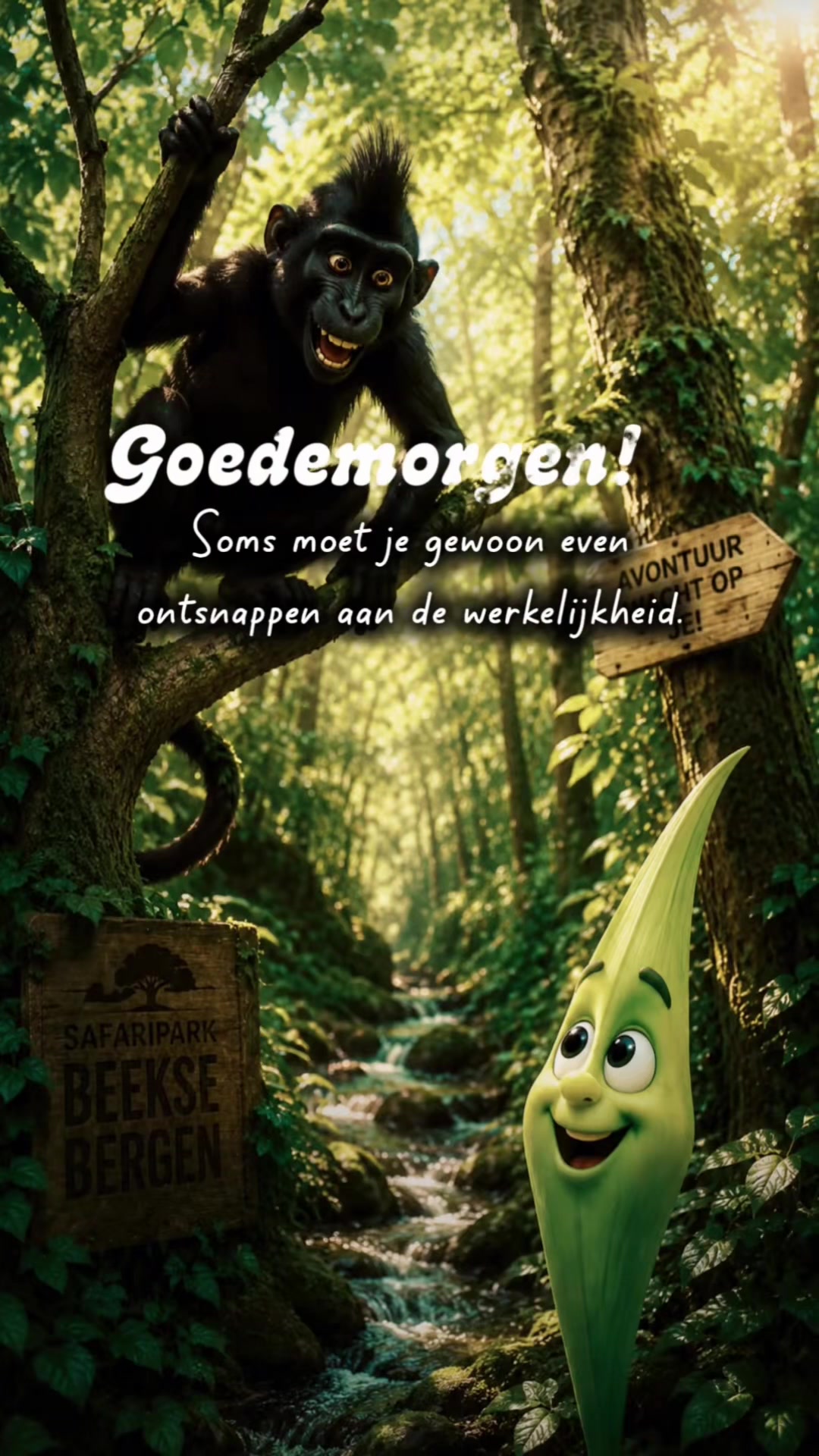 @Grassprietje 🌱