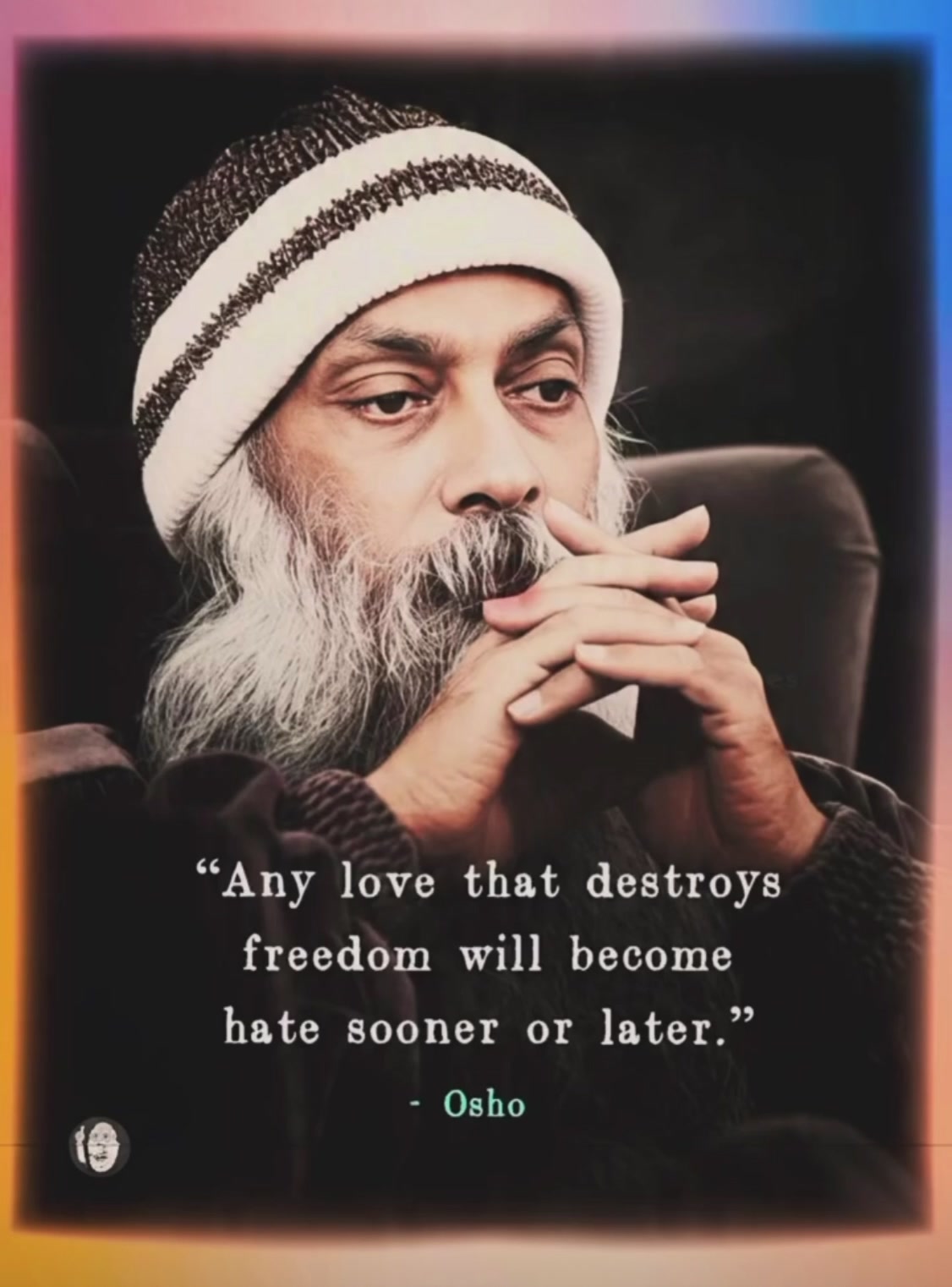 @Preetpalsingh076