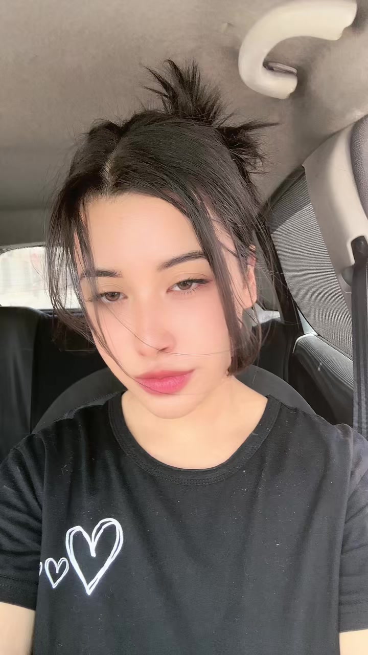 @Diyabla