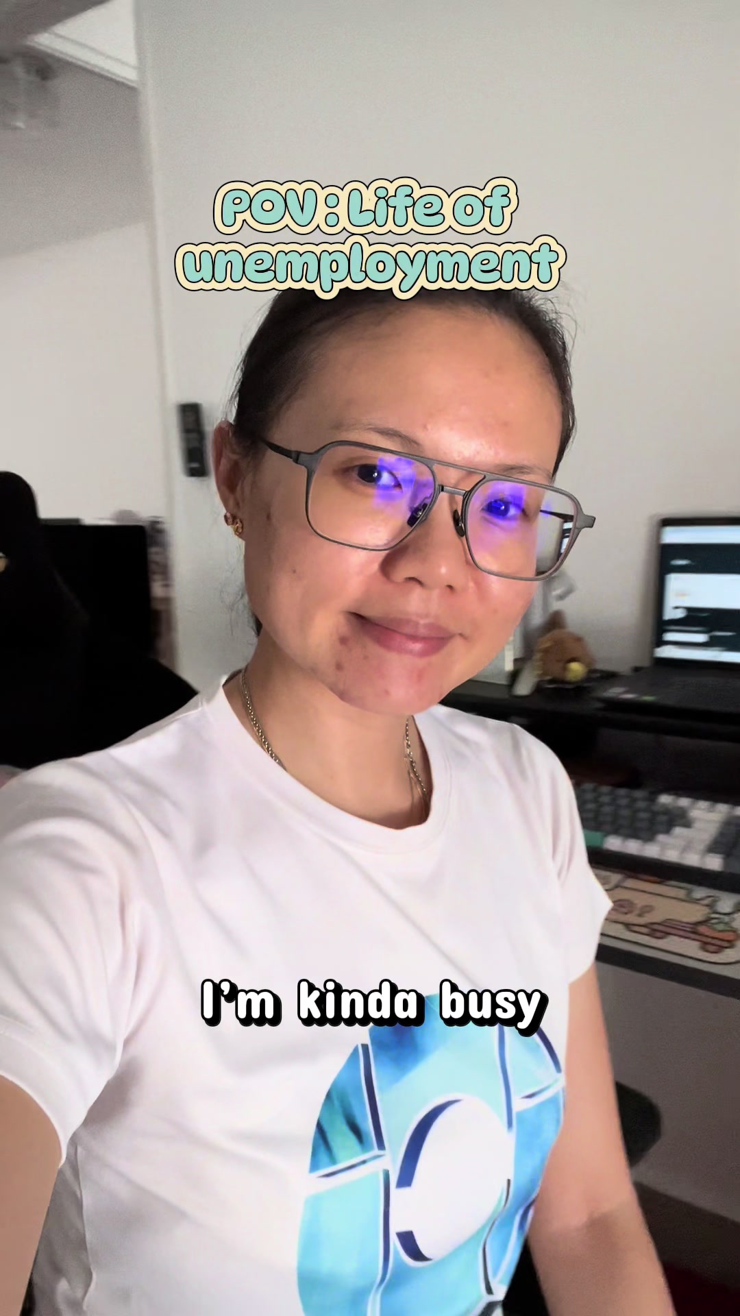 @Charine Chan