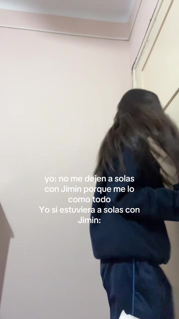 @em⁷