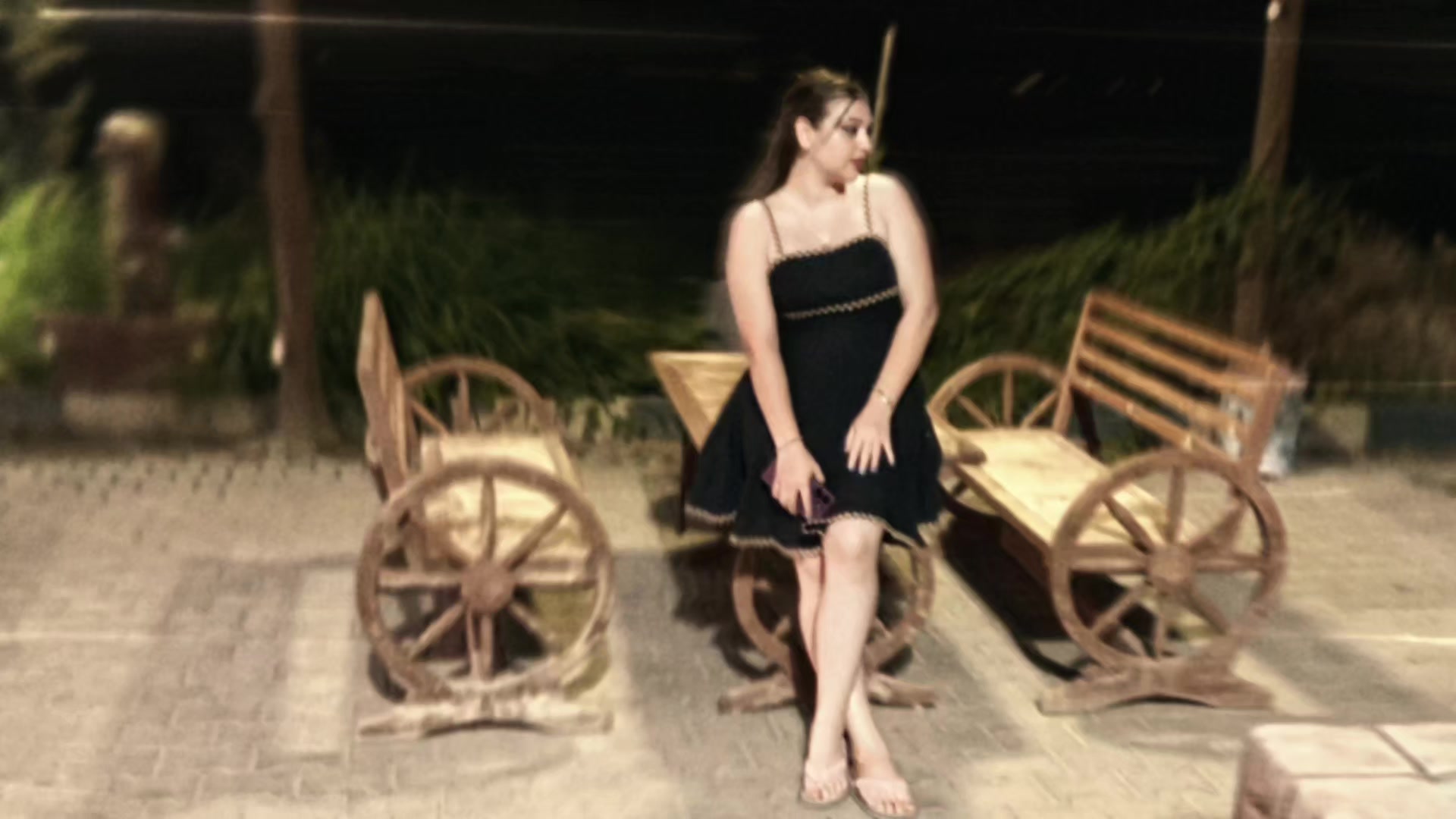 @BUSE AĞGÜLL