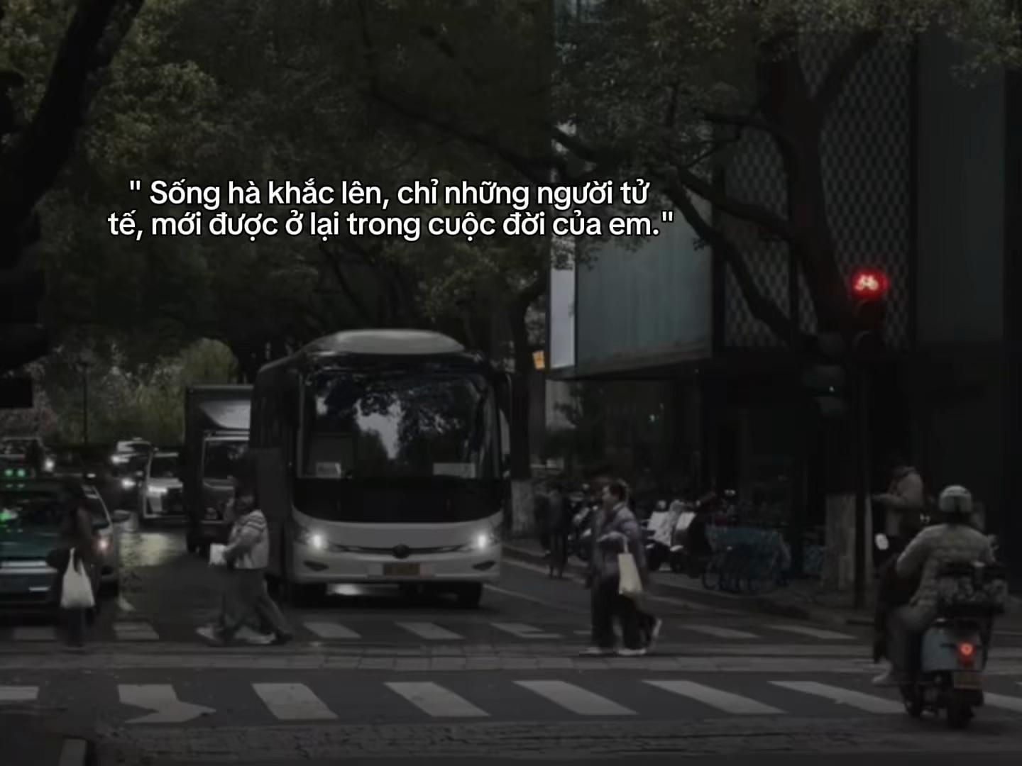 @𝙥𝙧𝙞𝙣𝙘𝙚𝙨