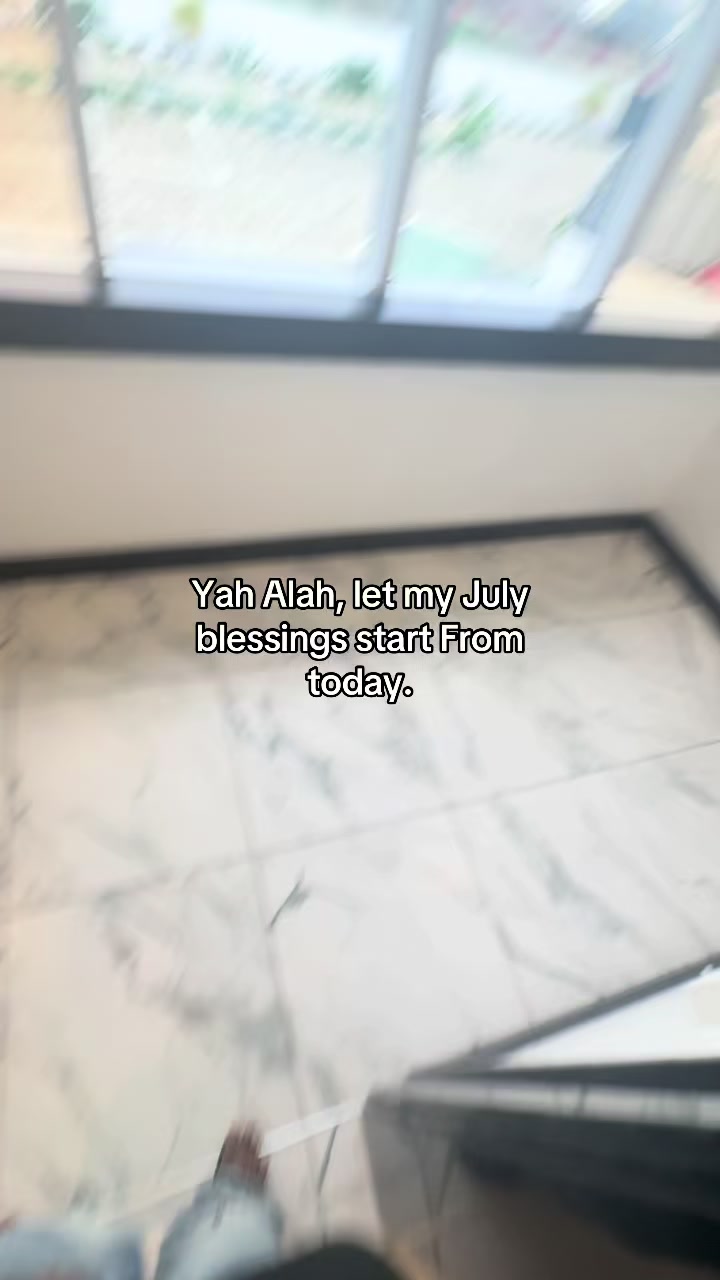 @𝐋𝐢𝐭𝐭𝐥𝐞 𝐌𝐨𝐧𝐢 🥶🔥
