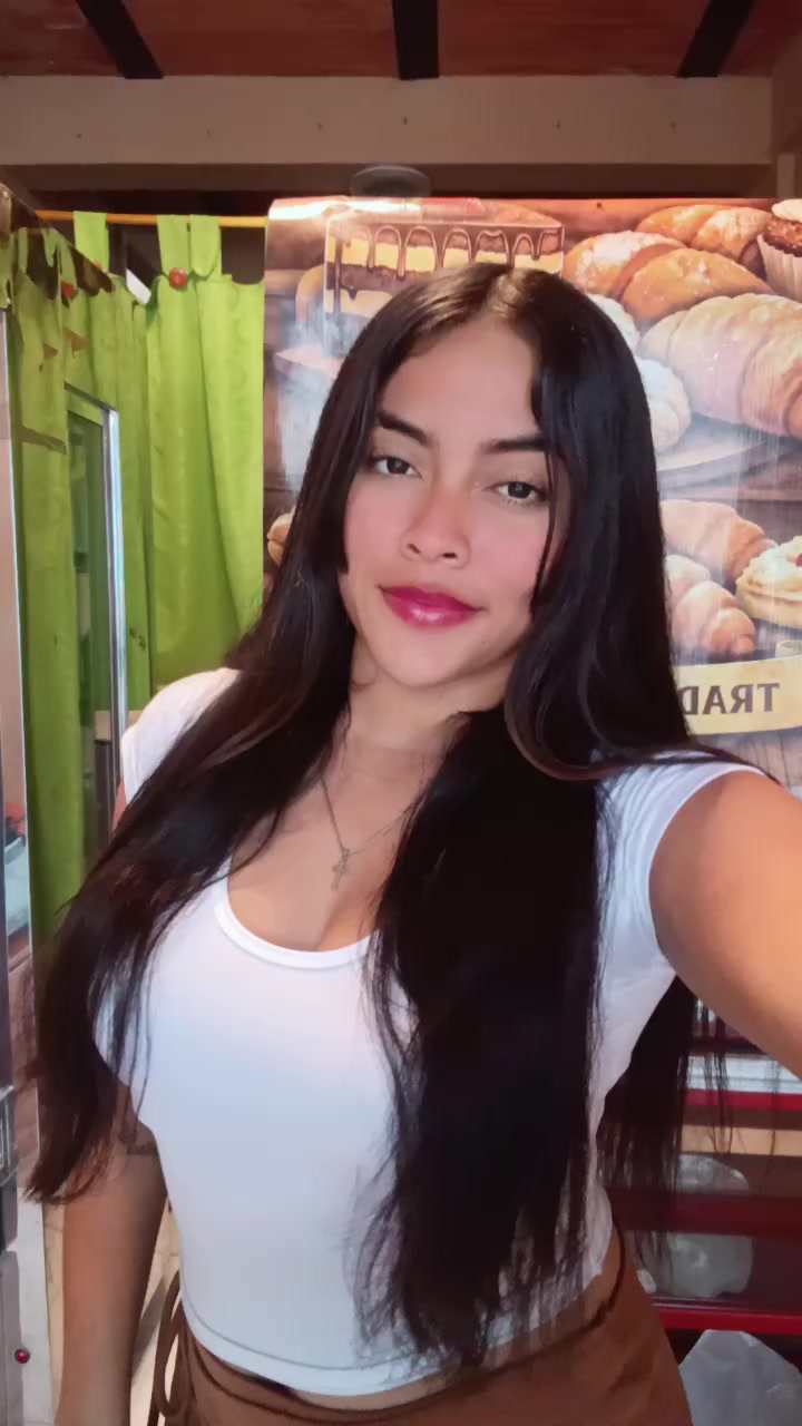 @daniigalavis0219