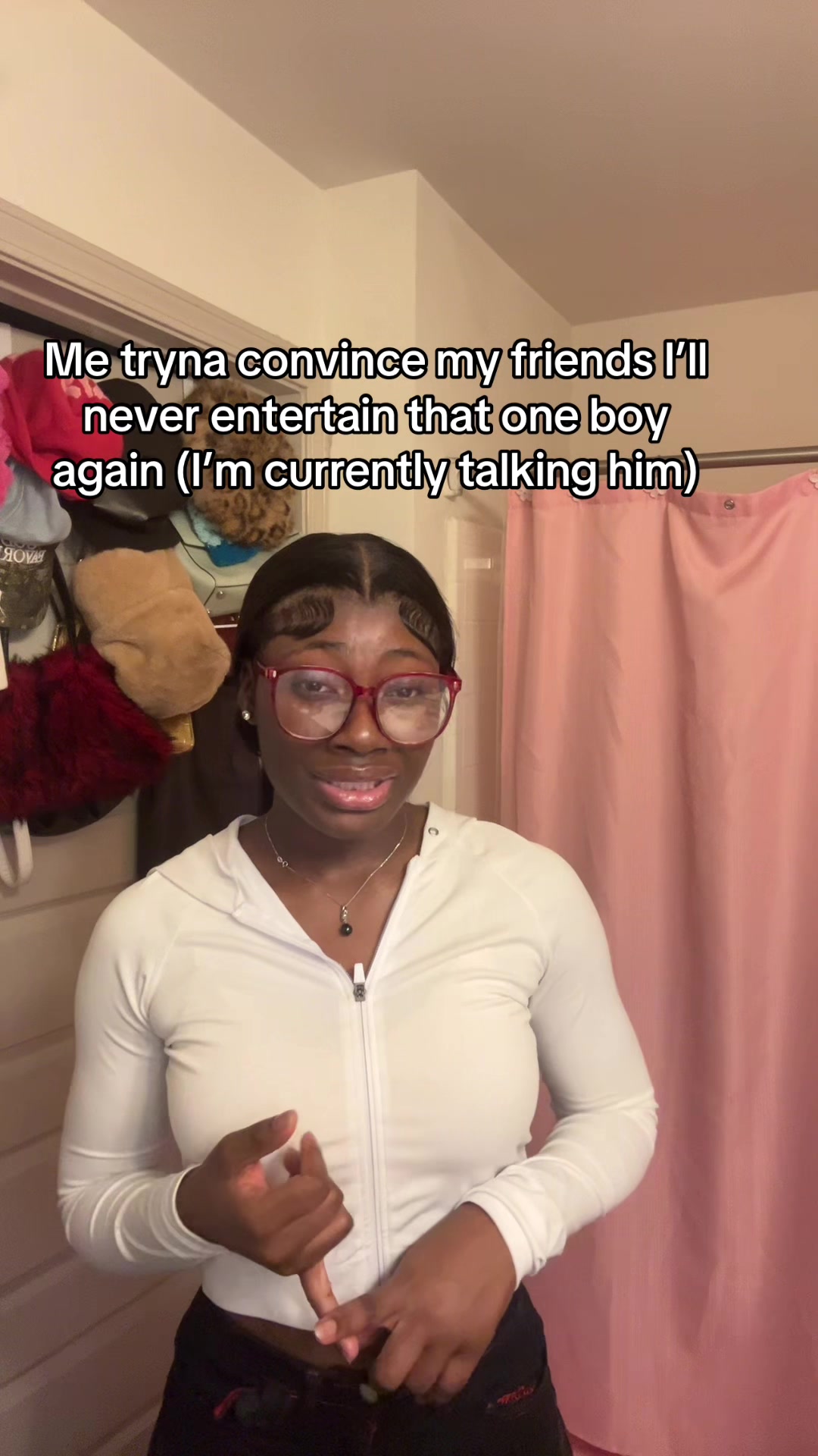 @Ayotee
