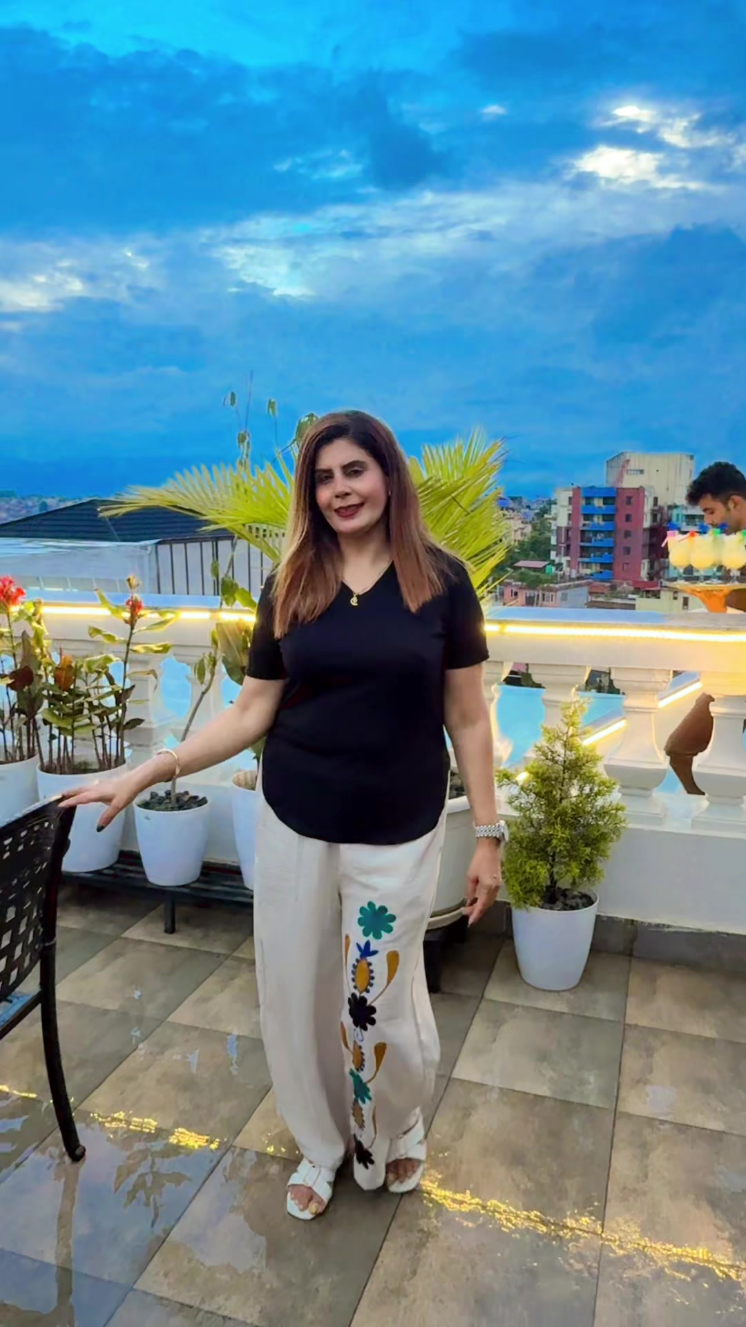 @Radha🌹