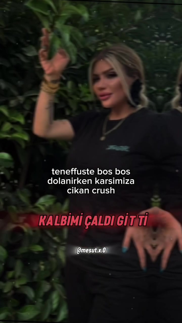@cicikizlar