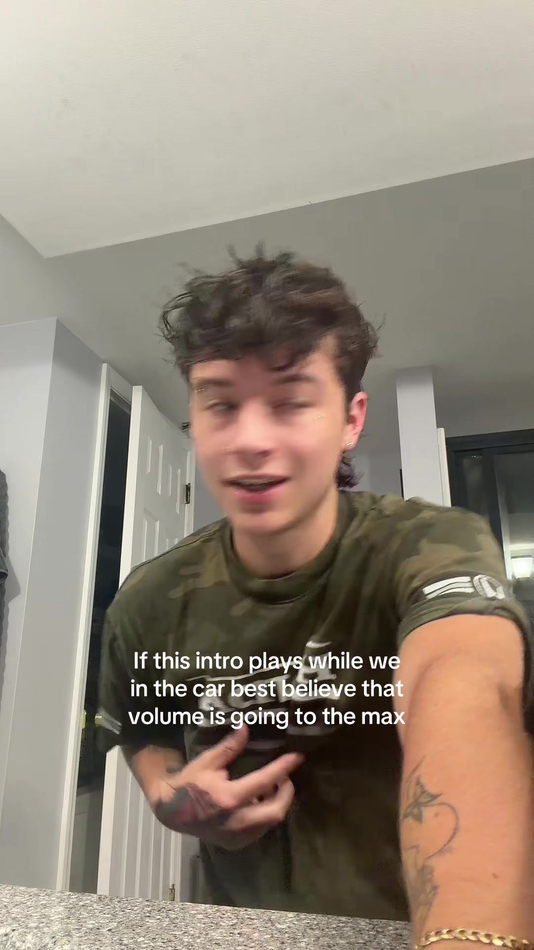 @Not.Pierce ⁹⁹⁹