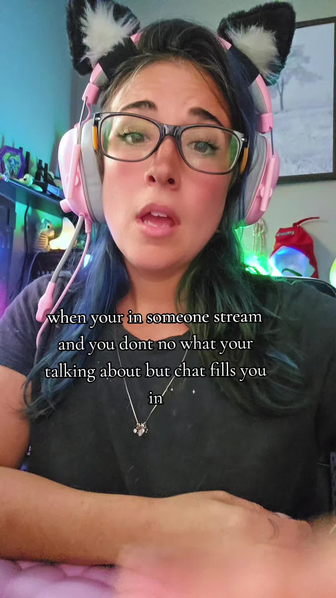 @FailChildJo