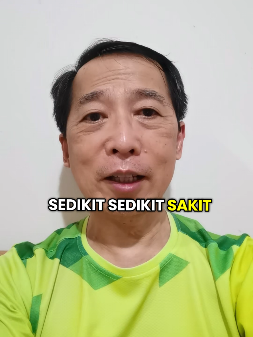 @dr. Rudi Hartono SpA