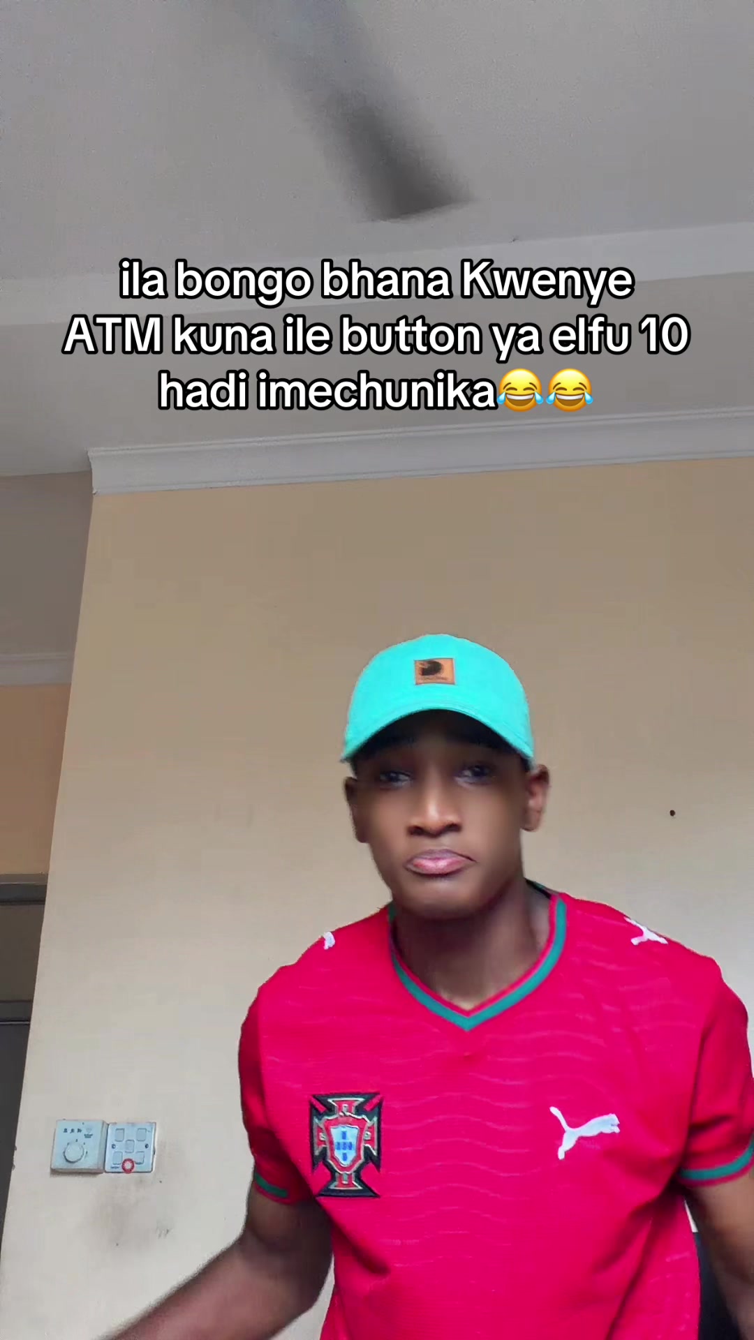 @𝐃𝐄𝐒𝐈𝐆𝐍𝐄𝐑ᥫ᭡