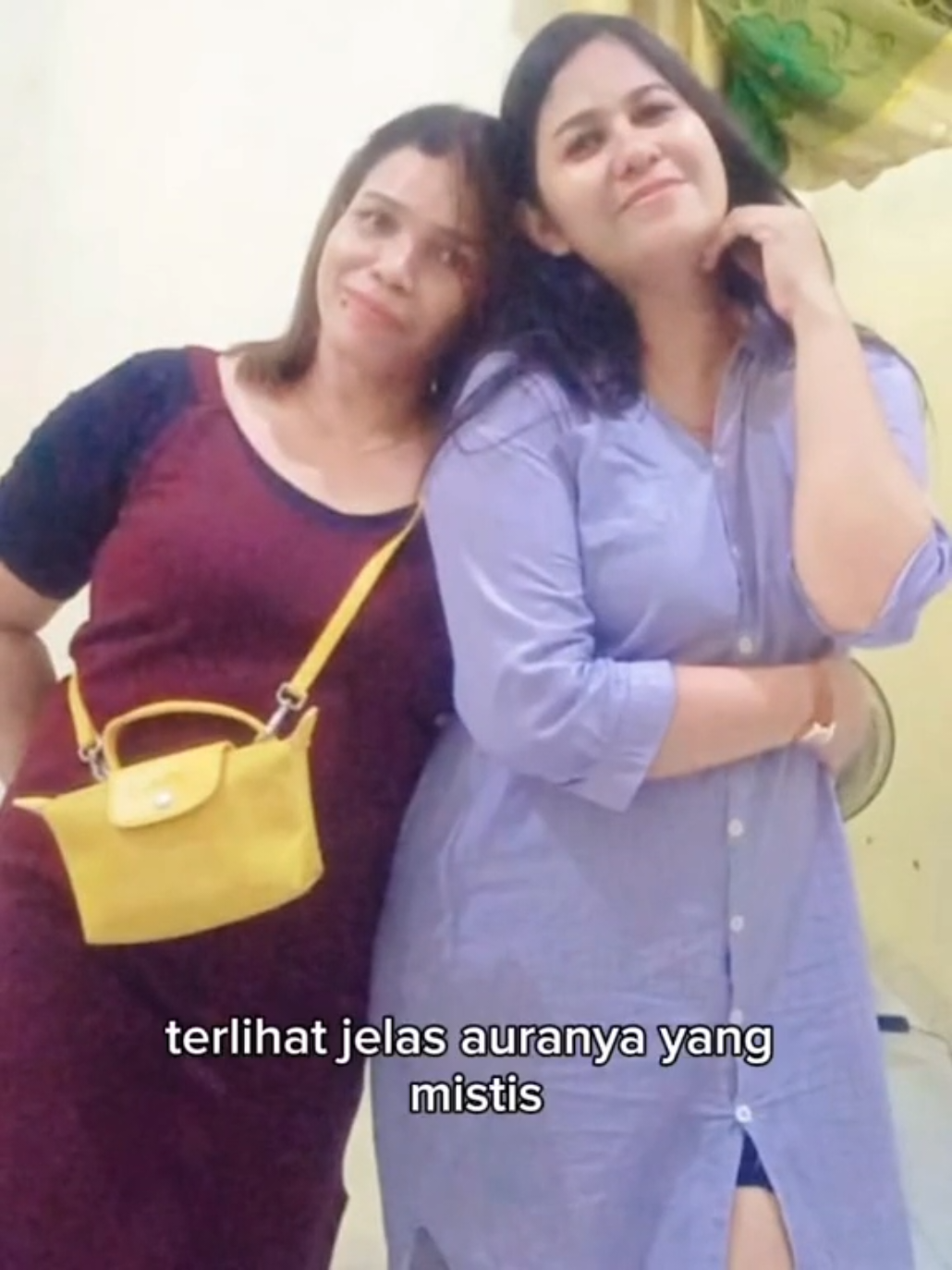 @Hetty FoEh