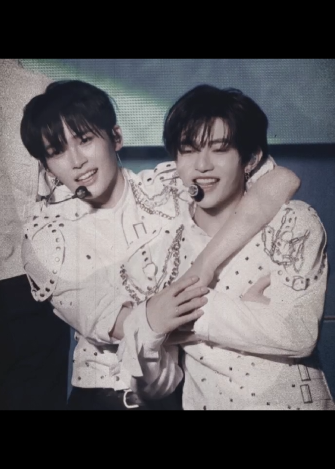 @hanbiniee