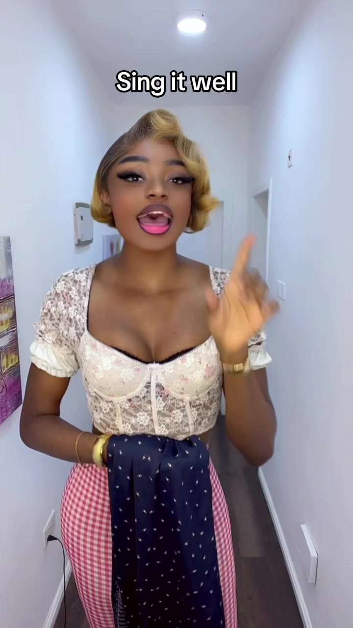 @akuaheaducator111
