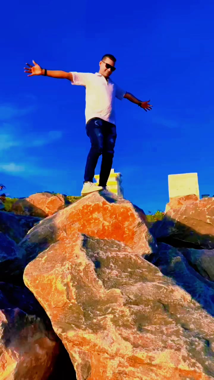 @🌹{𝐒𝐇𝐀𝐊𝐈𝐁 𝐊𝐇𝐀𝐍}🌹✔️