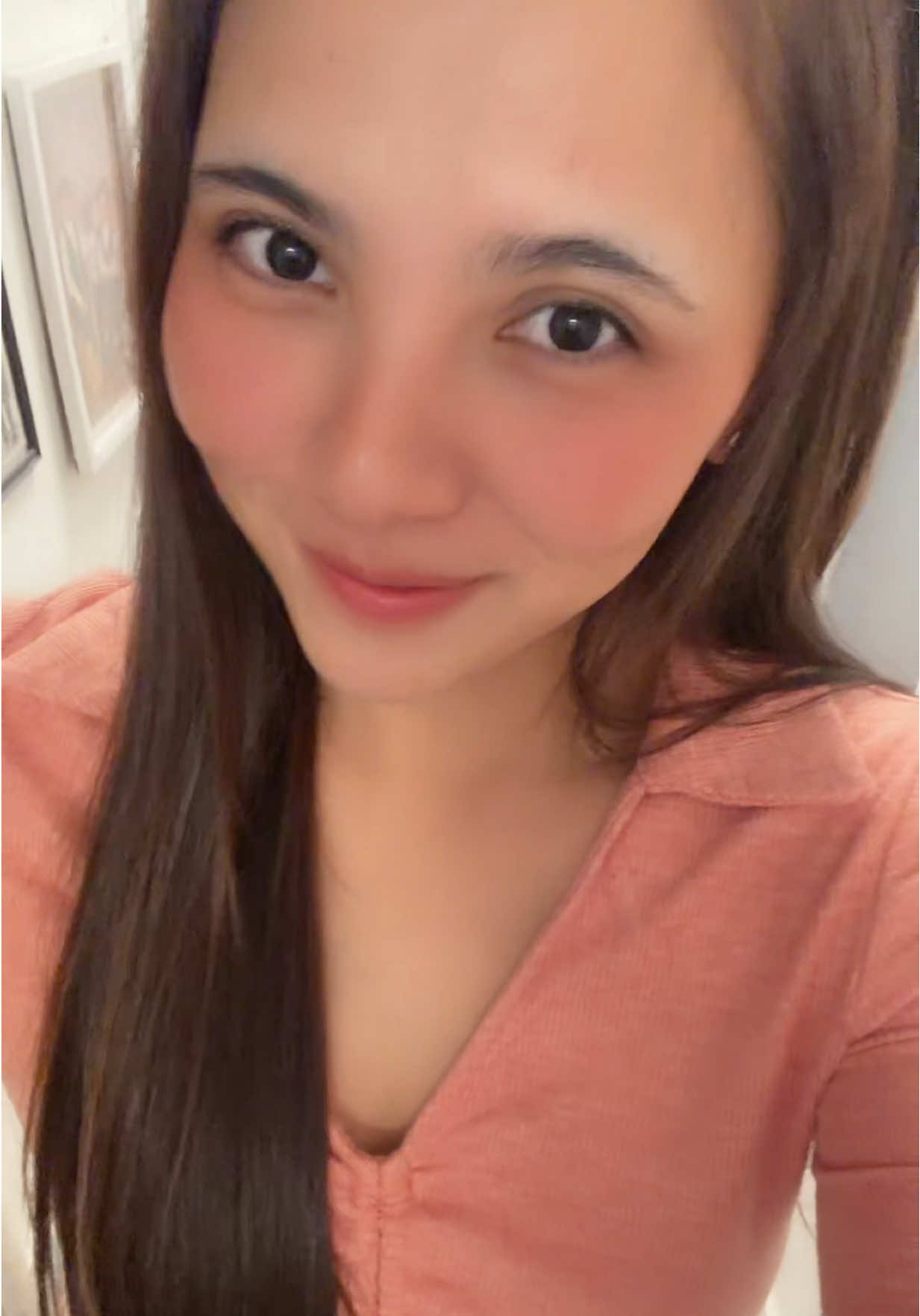 @Yuriko🧿