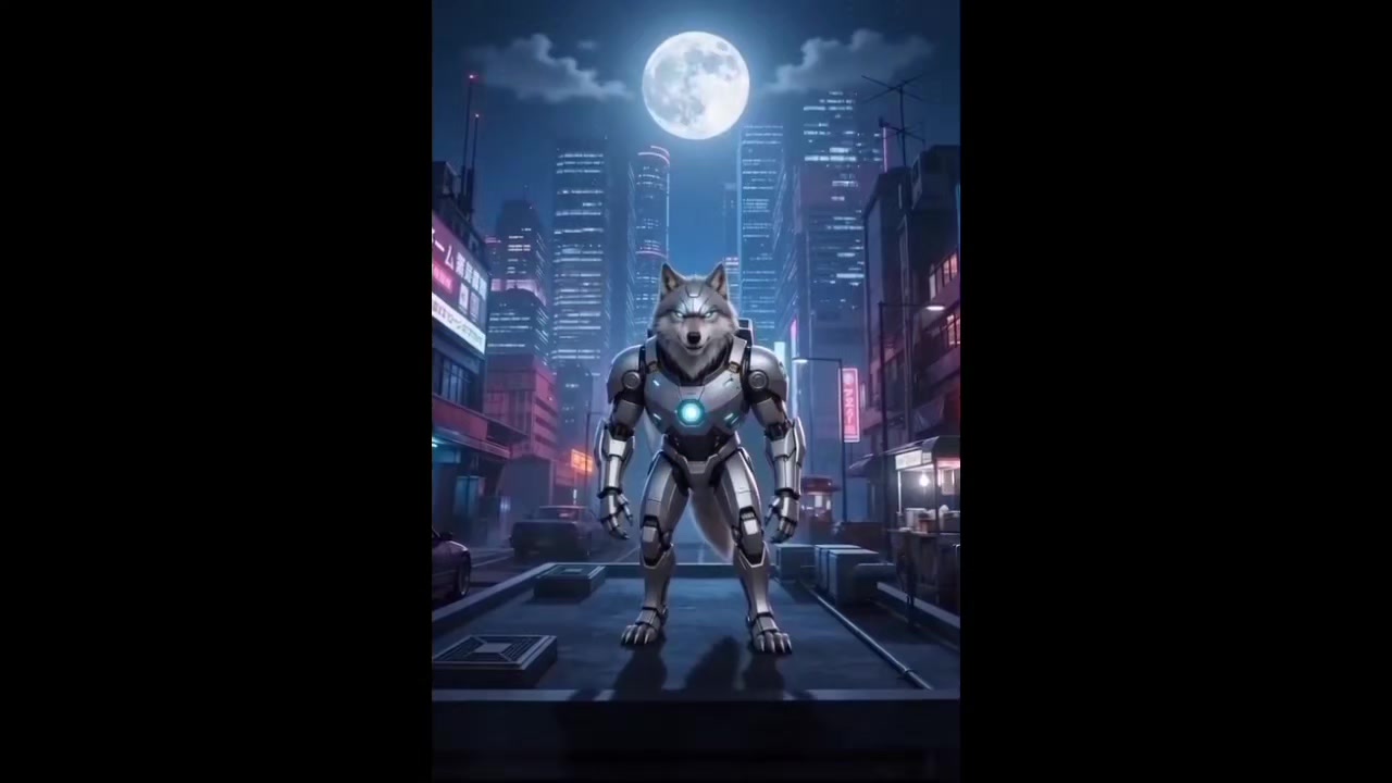 @ðŸâKayoâðŸ