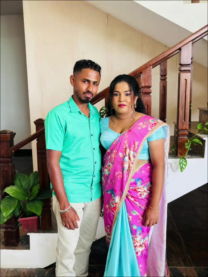 @💐💐tharindi kaushalya💐💐