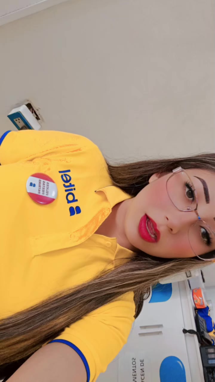 @Mercy Castro👸🏼