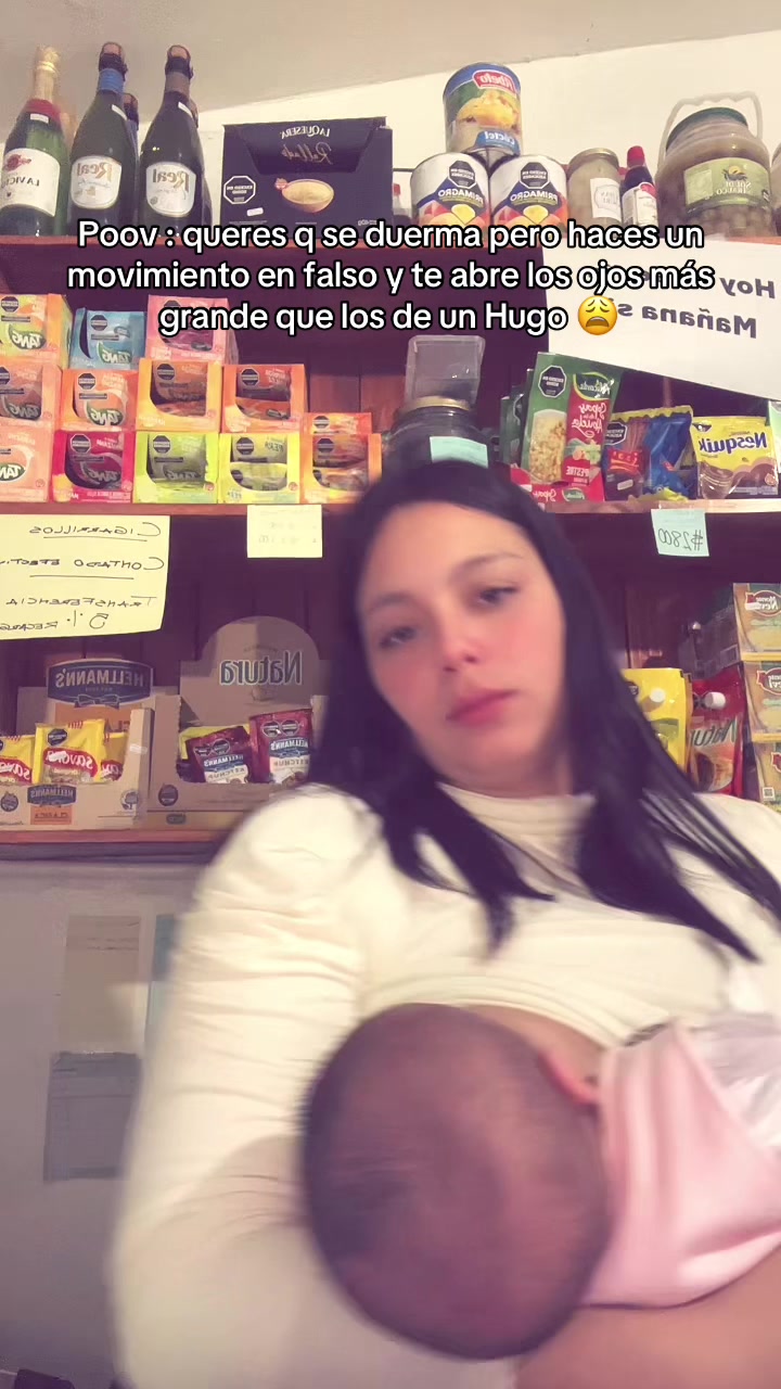 @Male 